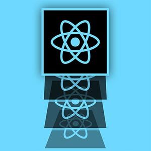 Frontend Masters — State Management in Pure React, v2 2020-2 + Subtitles