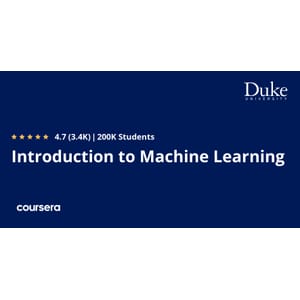 Introduction à l’apprentissage automatique 2026-1