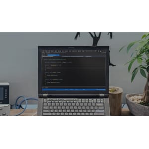 C# 9 Generics 2022-6