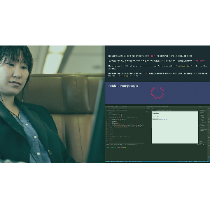 Building a Web Application with JavaScript 2023-7