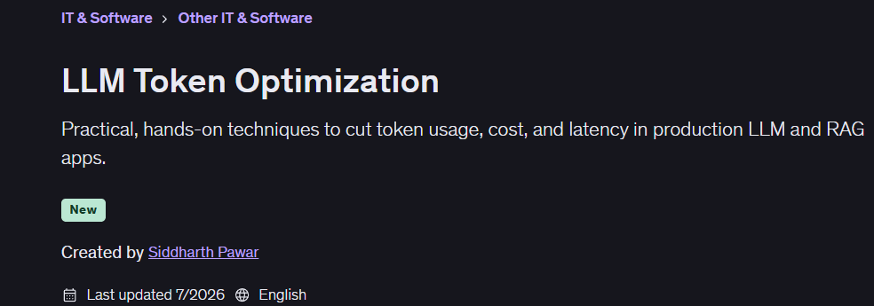 Images · L’optimisation de Token 2026-7