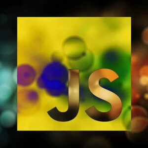 Udemy — Design Patterns in JavaScript 2019-6/2021-8