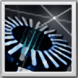 Omron Automation Sysmac Studio v1.49