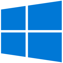 مايكروسوفت Windows 10 النسخة 22h2 أكتوبر 2025 MSDN