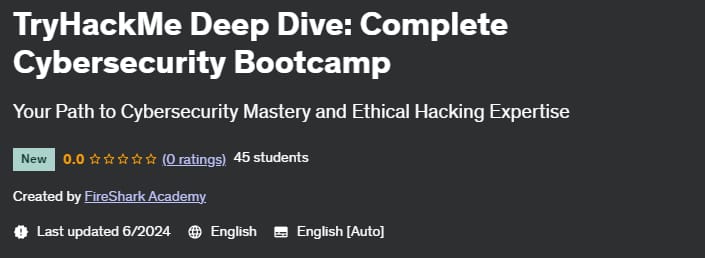 Pictures · TryHackMe Deep Dive: Complete Cybersecurity Bootcamp 2024-6