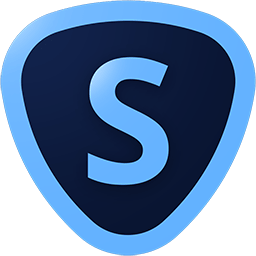 Topaz Sharpen AI v4.1.0 x64