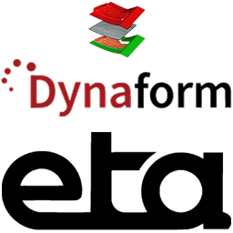 ETA Dynaform 7.2.2024.12.03 x64