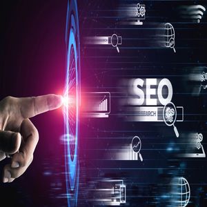 ZeroToMastery – SEO Bootcamp: Google & LLMs کے لئے تلاش کے انجن کو بہتر بنانے کے لئے سیکھیں 2025-9