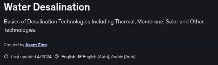 Pictures · Udemy — Water Desalination 2024-4