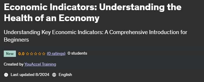 Pictures · Udemy — Economic Indicators: Understanding the Health of an Economy 2024-8