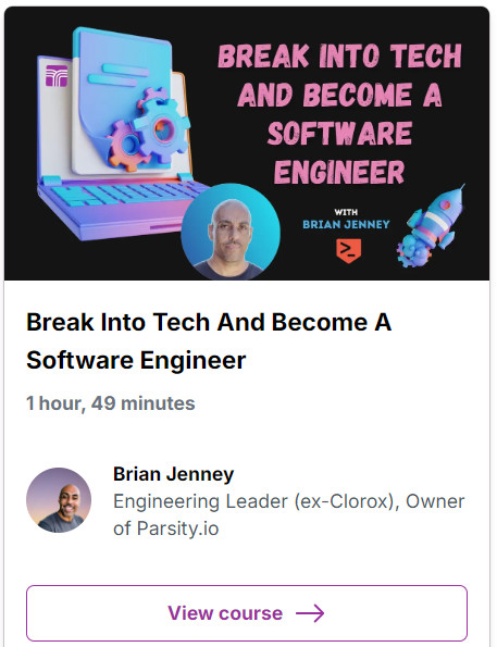 Pictures · Jointaro — Break Into Tech And Become A Software Engineer 2024-10