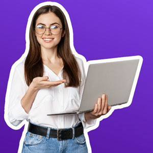 Learn English with ChatGPT: Beginner to Advanced 2023-7