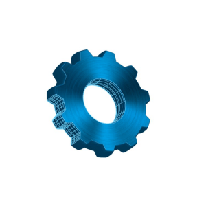 Mechanical Engineering and Electrical Engineering Explained 2020-5