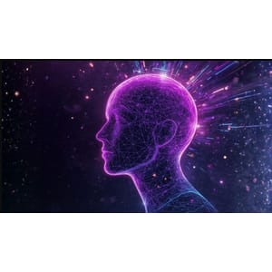 何でも勉強する方法 AI 迅速、倫理的、信頼性 2025-10
