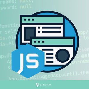 Udemy — The Complete JavaScript Closures Course 2020-6