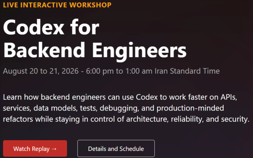 Pictures · Master.dev – Codex for Backend Engineers 2026-8