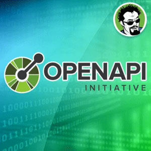 OpenAPI: Beginner zum Guru 2020-1