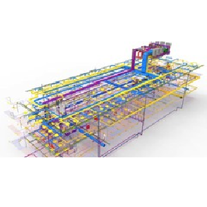 Udemy — HVAC Design 2022-6