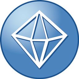 IBM SPSS Modeler 18.0 Windows/macOS