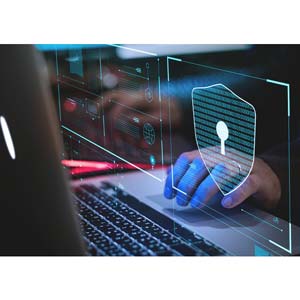 Udemy — Palo Alto Firewall PCNSA/PCNSE Pan-OS-10 – Theory and Labs 2025-2