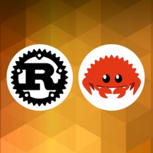 Полный курс программирования Rust 2025-4