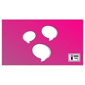 IELTS Speaking Success – Get a Band 7+ 2022-1