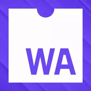Frontend Masters — Web Assembly (Wasm) 2021-4 + Subtitles