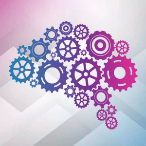 Frontend Masters — Enterprise Design Systems Management 2023-5