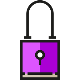 KON-BOOT 2.7