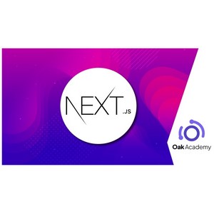 Next.js | Master Modern Web Development From Scratch 2025-6