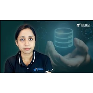 MySQL Bootcamp: Build Databases for Real-World Scenarios 2025-10