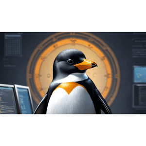 Linux Kernel Debugging And Instrumentation - パーツ 1 2025-3