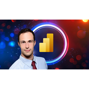 15 Tage von Power BI Komplett Microsoft Power BI Bootcamp 2025-9