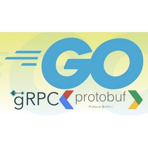 Go Bootcamp: gRPC と Protocol Buffers (HTTP/S, HTTP2) 2025-11