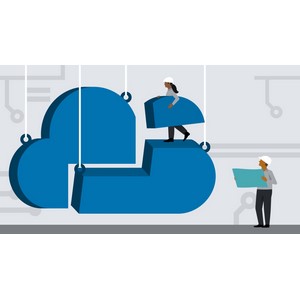 LinkedIn — Cloud Architecture: Design Decisions 2025-2