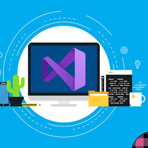 Udemy — .NET / EF Core – 60+ Practical Interview Questions 2023-8