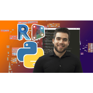 Python & Revit API for DynamoBIM 2022-9