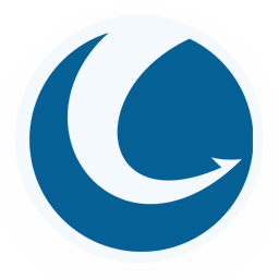 أدوات Glary Pro 6.44.0.48 + المحمول