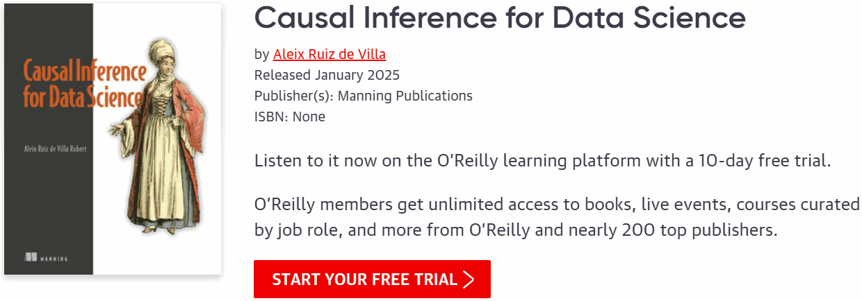 Pictures · Oreilly — Causal Inference for Data Science 2025-1