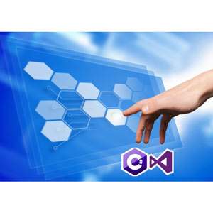 Udemy — Design Patterns in C# Made Simple 2021-3