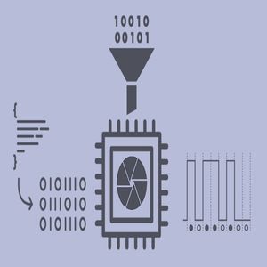 Udemy — FPGA Embedded Design, Part 4 – Microprocessor Design 2020-8