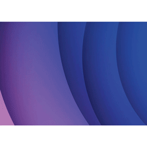 The Great Courses Plus — Mind-Blowing Science: Season 2 2016-6