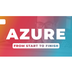 iamtimcorey (TimCorey) – Getting Started with Azure 2021-10