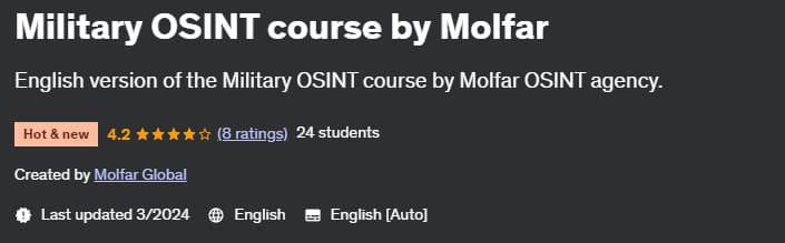 Pictures · Udemy — Military OSINT course by Molfar 2024-3