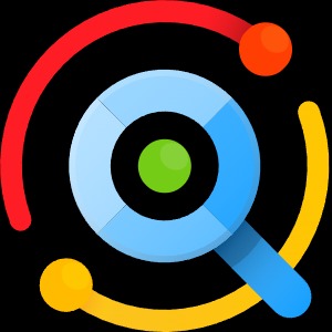 프로 리스트 6.3.5.94