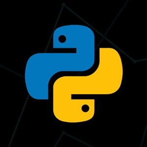 PYTHON: Python Programming (FROM ZERO TO YOUR FIRST JOB) 2025-6