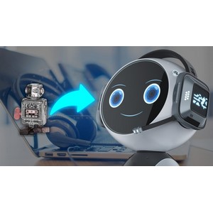 Udemy — Build AI Call Assistants: AI Automation Agency with No-Code 2025-5