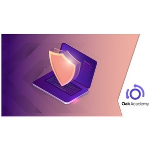 Sécurité des applications Web avec TryHackMe: Burp Suite & OWASP 2026-8