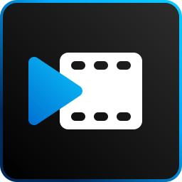 MAGIX Video Pro X17 v23.0.1.267 x64
