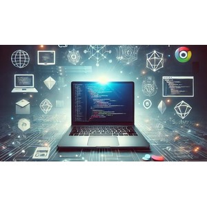 Udemy — Web Developer for Beginners – Like Never before 2024-11